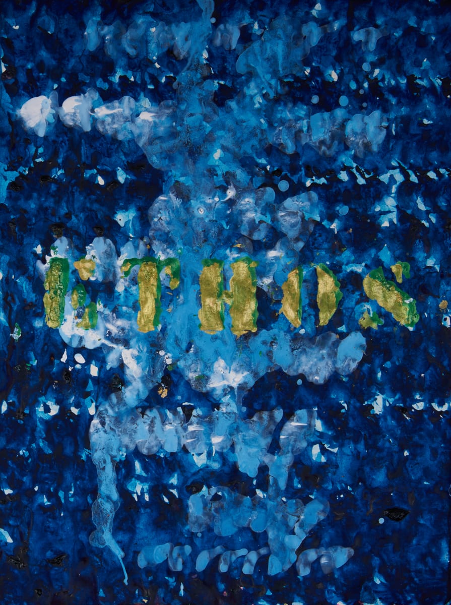 Ethos - Paris 