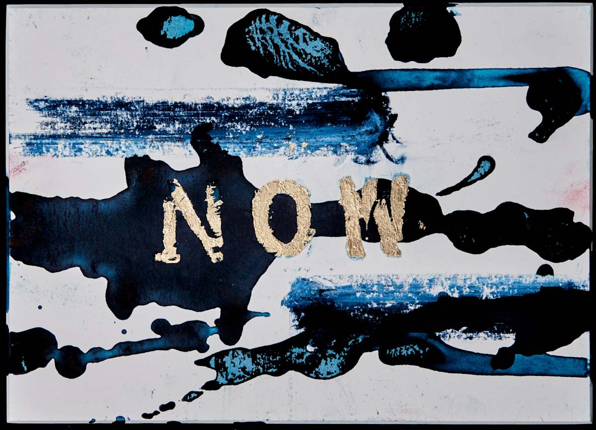 "Untitled" by Ghislain Pfersdorff, Image 1.