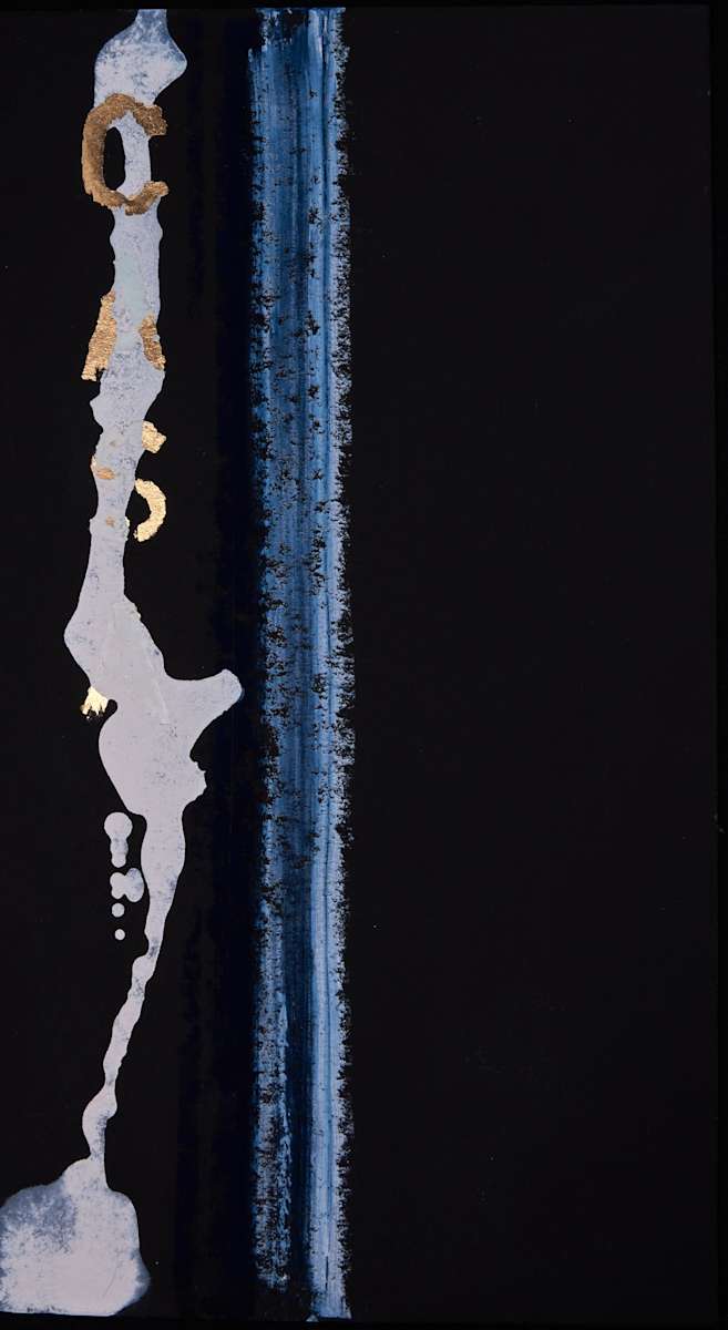 "Untitled" by Ghislain Pfersdorff, Image 1.