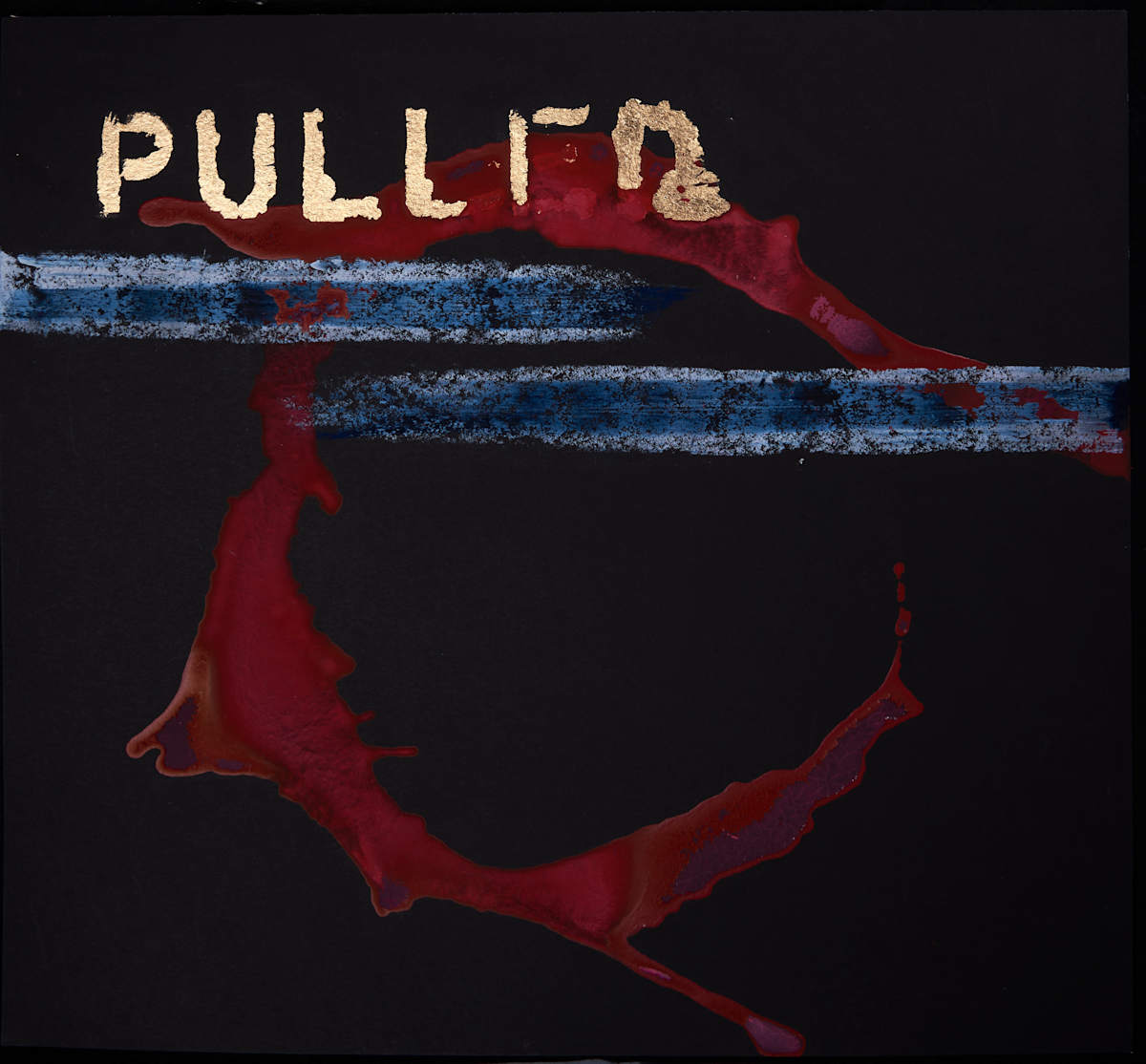 "Untitled" by Ghislain Pfersdorff, Image 1.