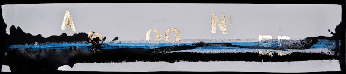 "Untitled" by Ghislain Pfersdorff, Image 1.