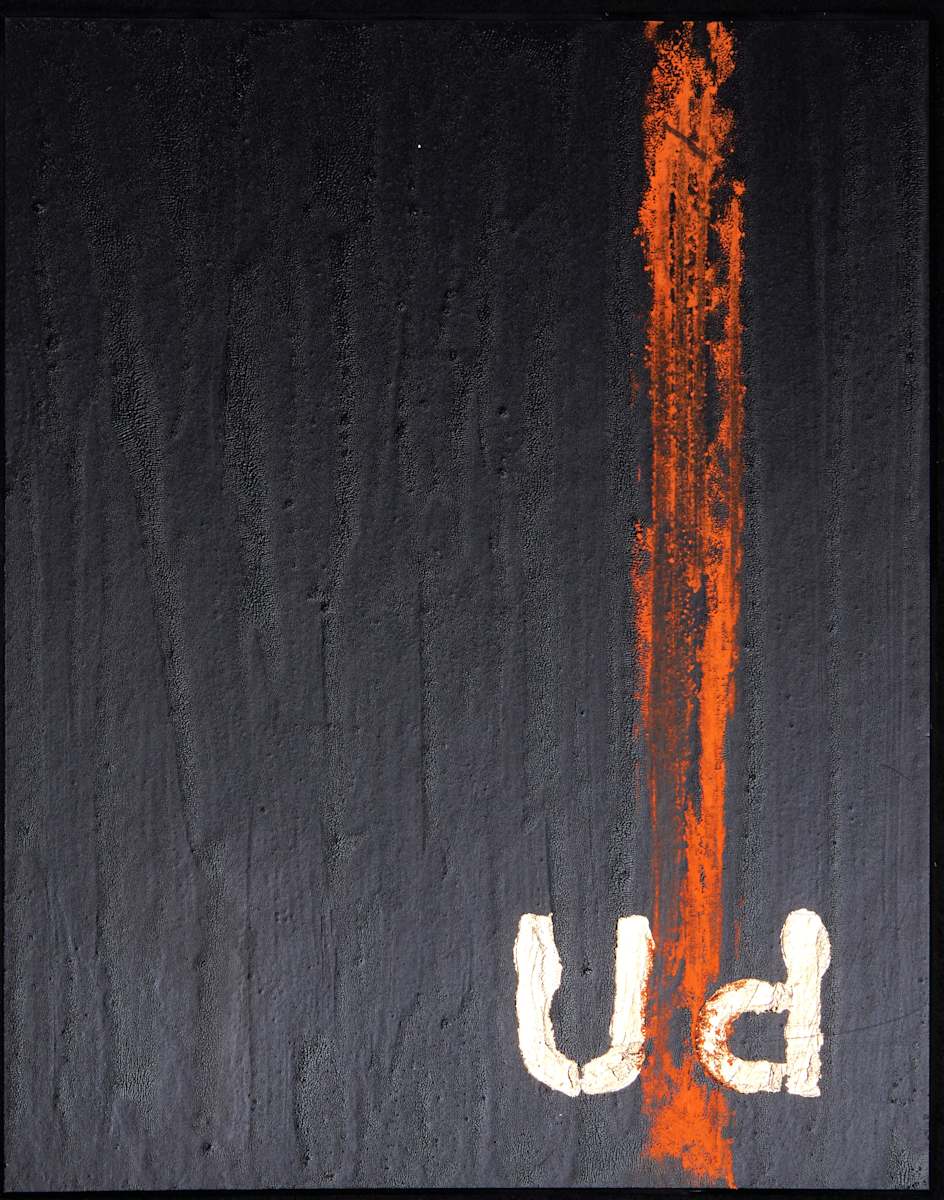 "Untitled" - 1/2 by Ghislain Pfersdorff, Image 1.