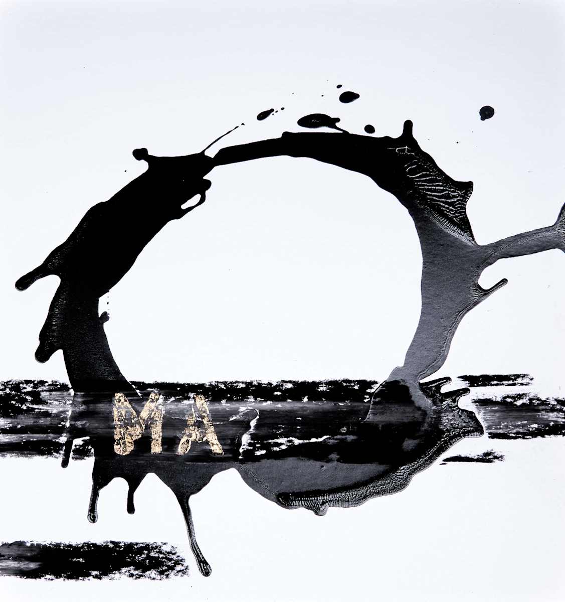 "Untitled" by Ghislain Pfersdorff, Image 1.
