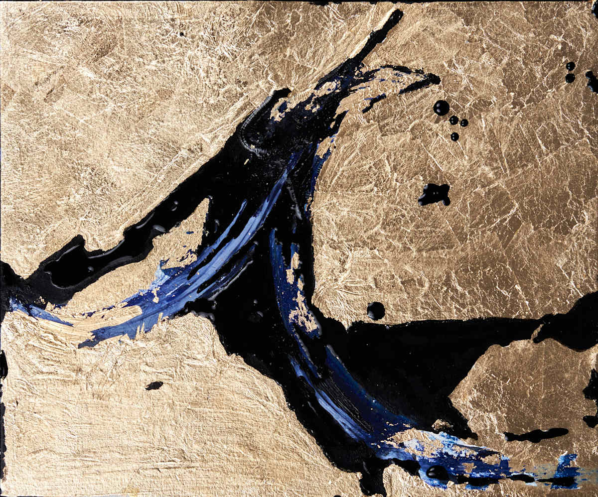 "Untitled" by Ghislain Pfersdorff, Image 2.