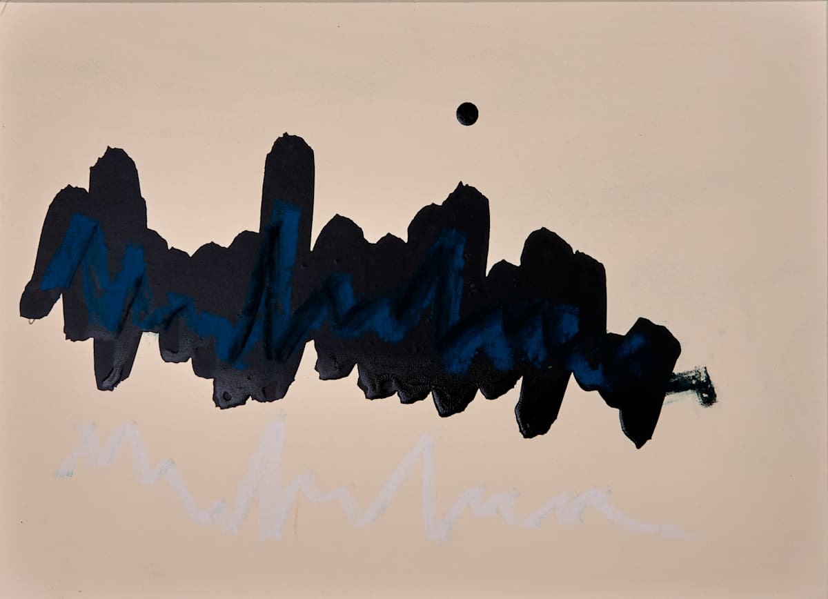 "Untitled" by Ghislain Pfersdorff, Image 1.
