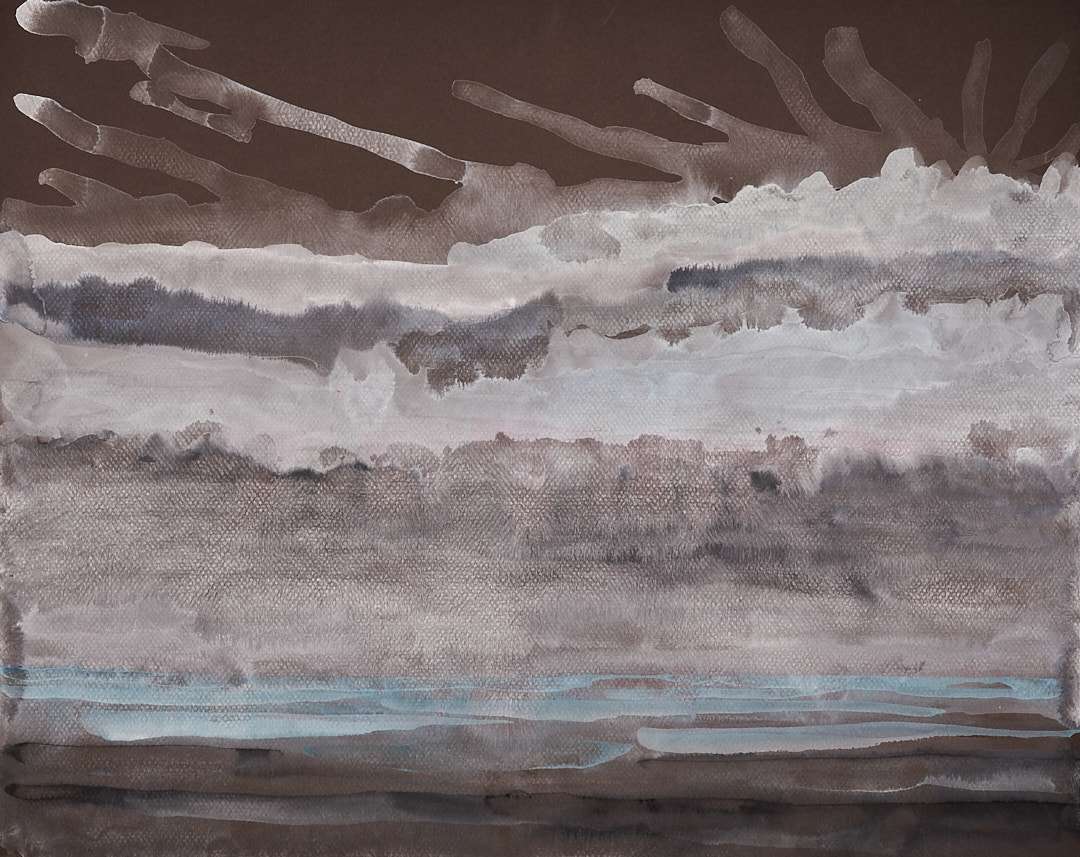 Vancouver Bay by Ghislain Pfersdorff, Image 2.