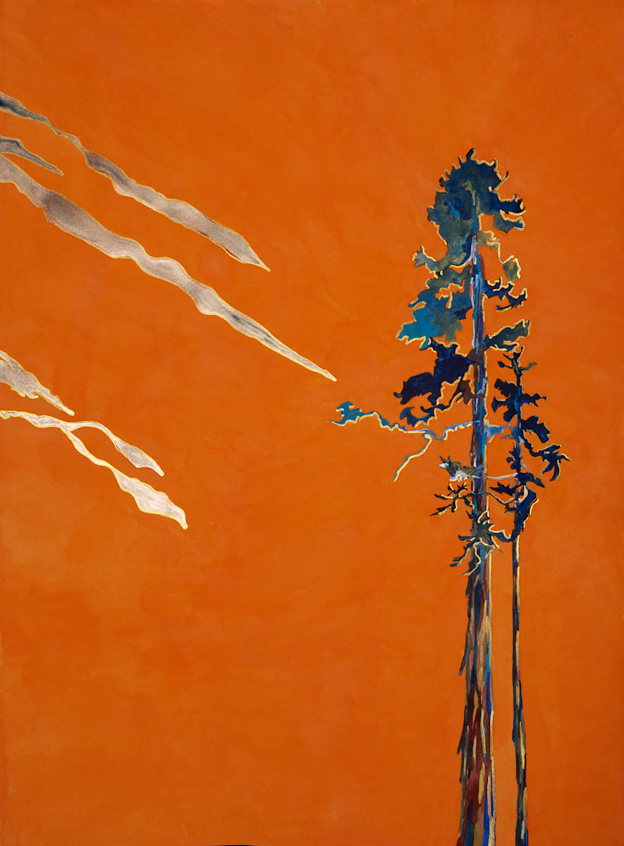 Ginkaku-gi II by Ghislain Pfersdorff 