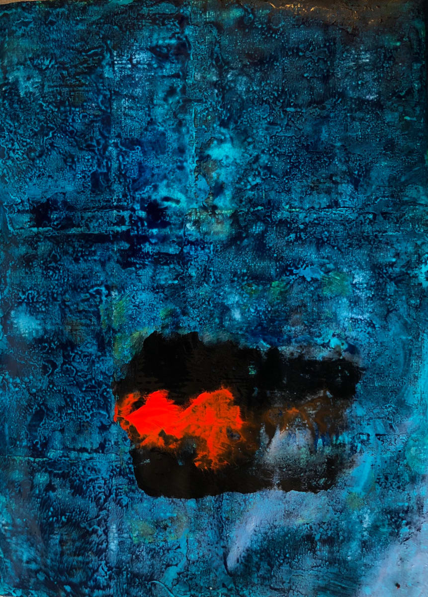 Fazil Say's fire and sensitivity 