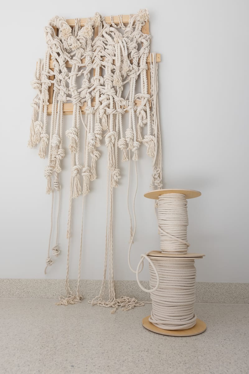 Freedom by Yelitza Barrios, Image 1.