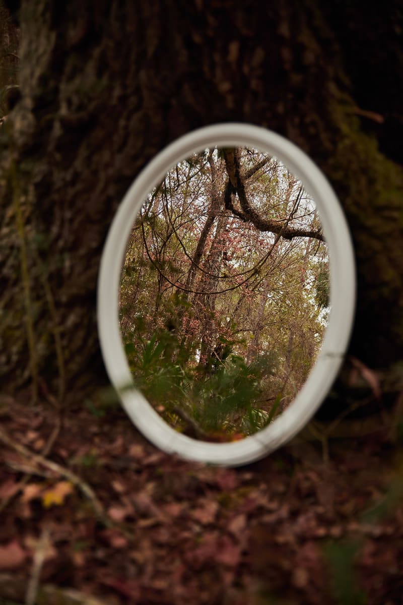 Alice by Leslie Gabaldon 