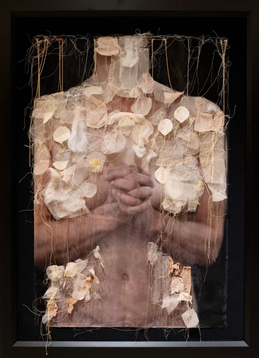 Hope by Amy Gelb, Image 1.