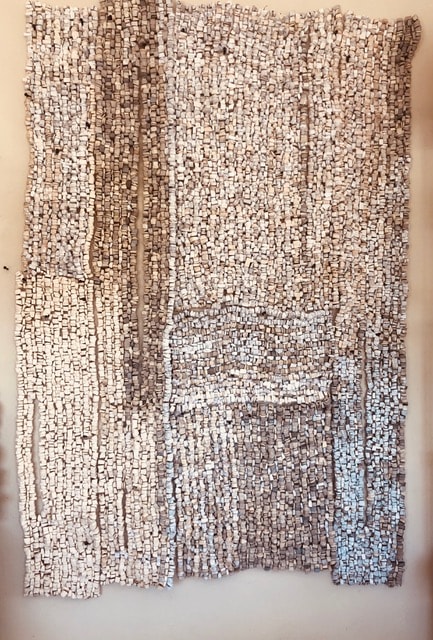 Telarcito by Charabati Bizzarri, Image 1.