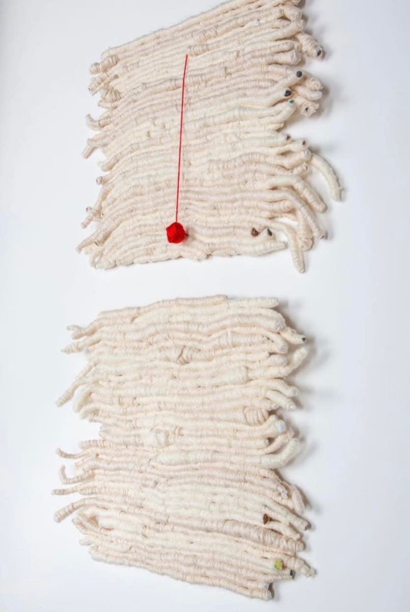 Flow by Monica Avayou 