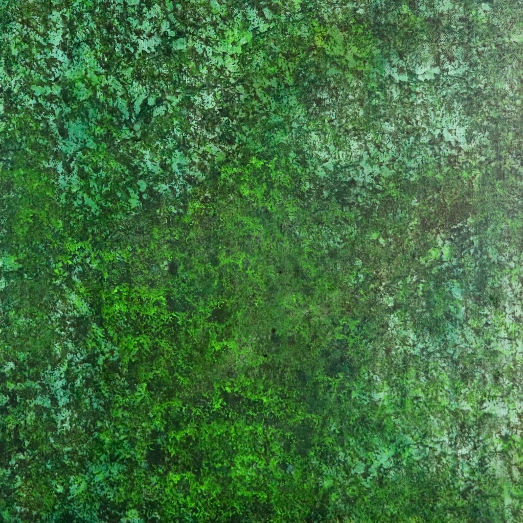 Greenfield by Dietschi Art 