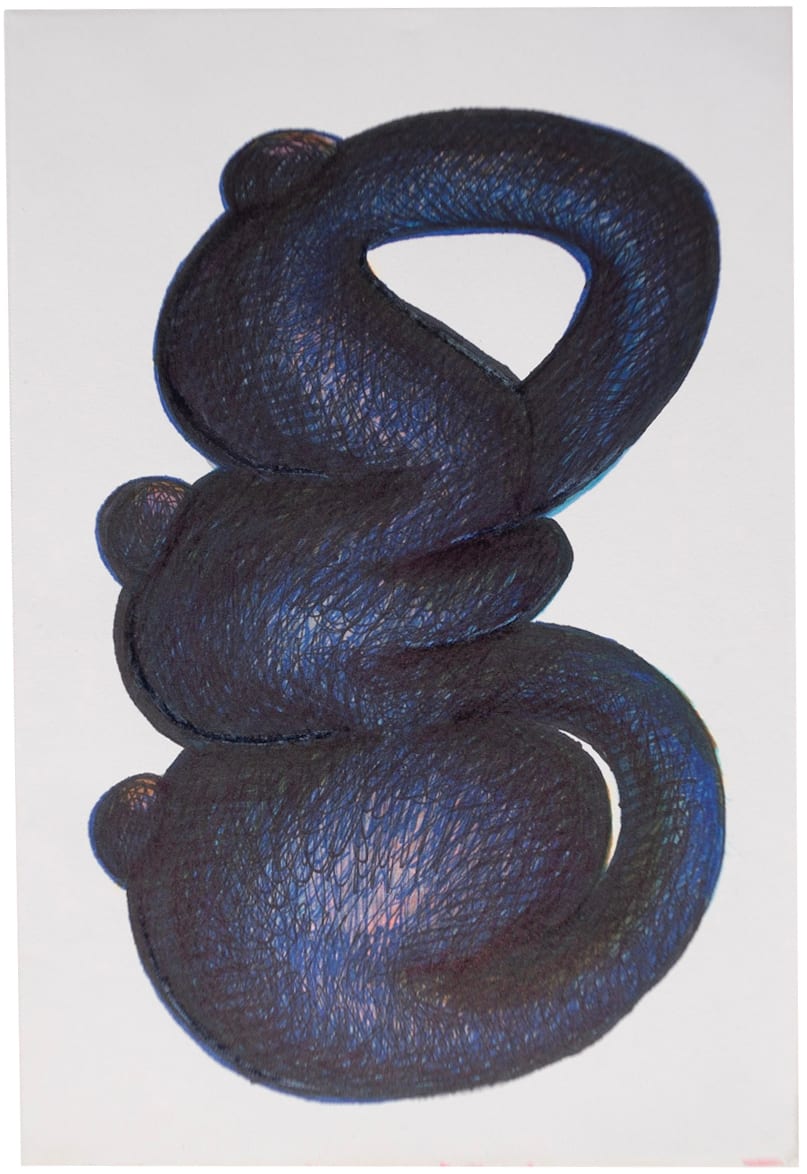 body jug by carrie R, Image 1.