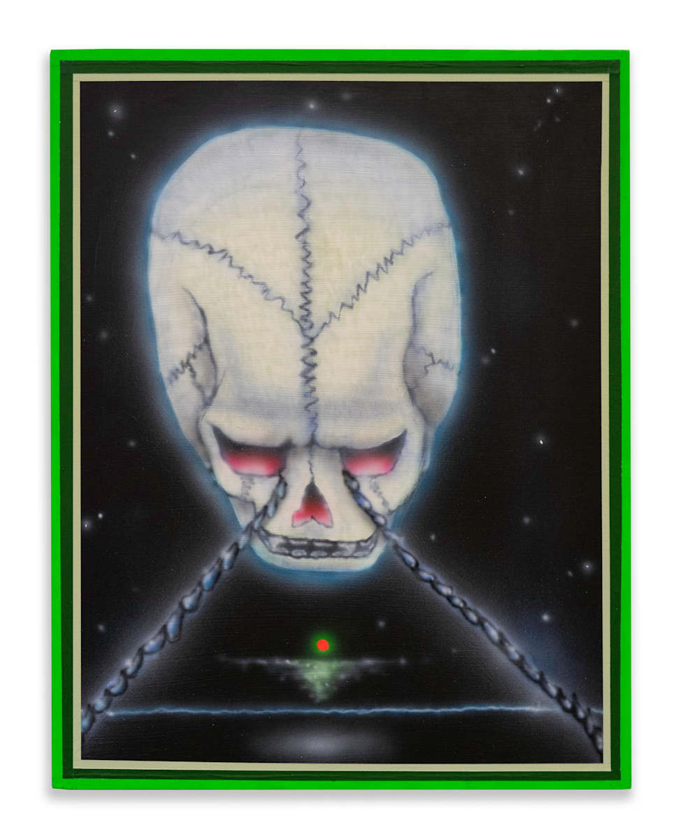 Missing Home by Available work 