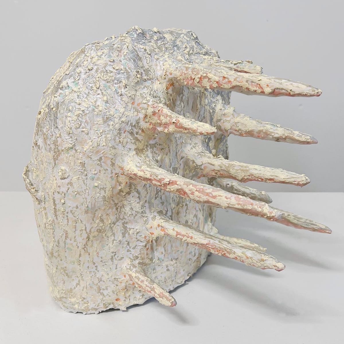 needle rock by carrie R, Image 1.