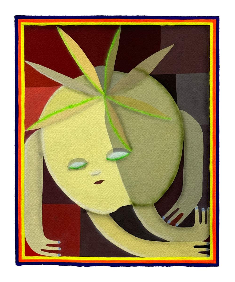 Isodisassociate by Available work 