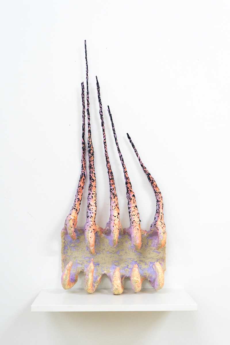 divine transmitter 1 by carrie R, Image 2.