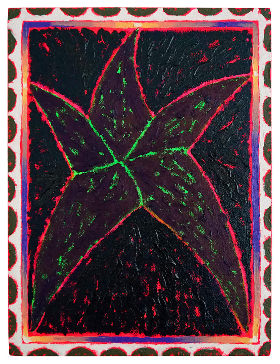 Dancer in the Dark by Available work 