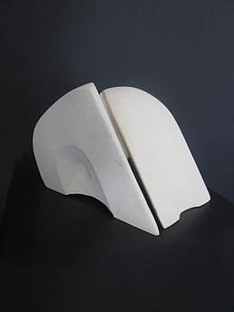 Evolve by Jo Richards Mixed Media Artist 