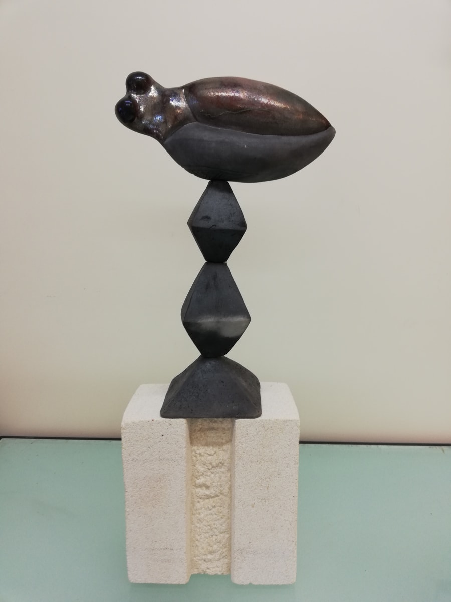 Adore Her by Jo Richards Mixed Media Artist 