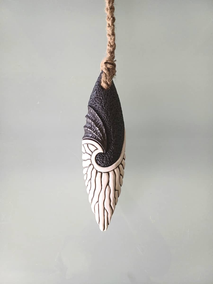 Paddle LX X small by Jo Richards Hooker Artist 