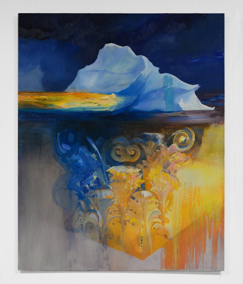 Corinthian, Image 1.