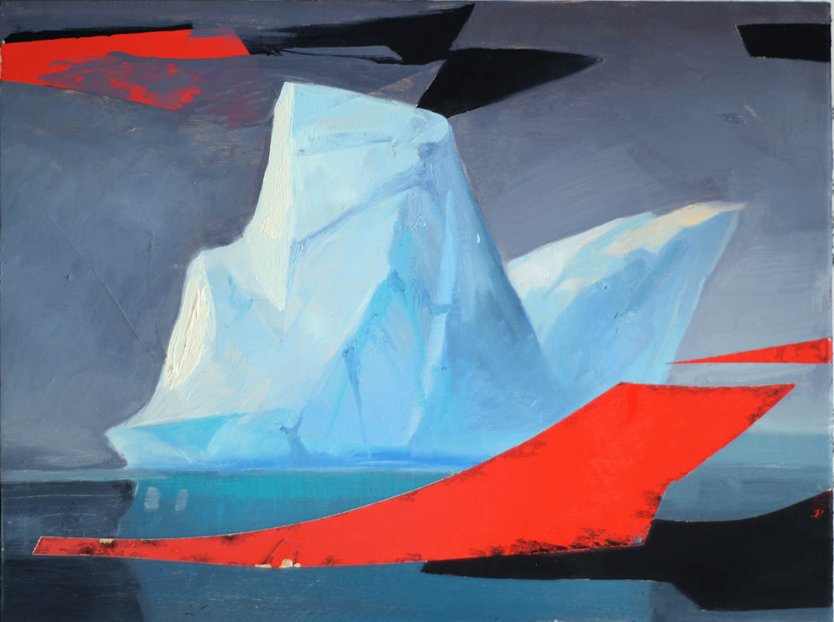 Prow, Image 1.