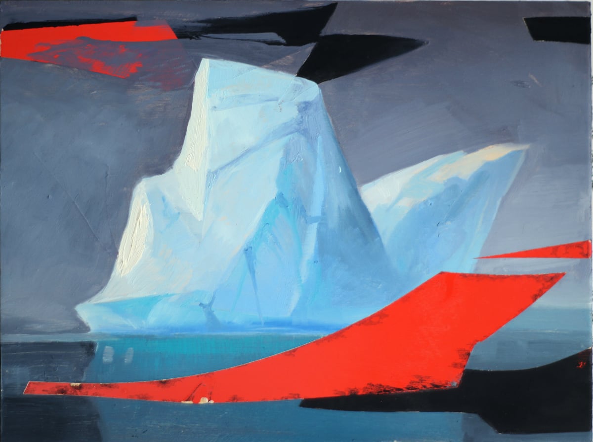 Prow, Image 1.