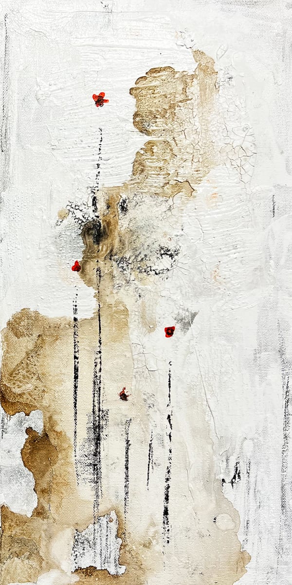 Ängar no. 2 by Helena Palazzi, Image 1.