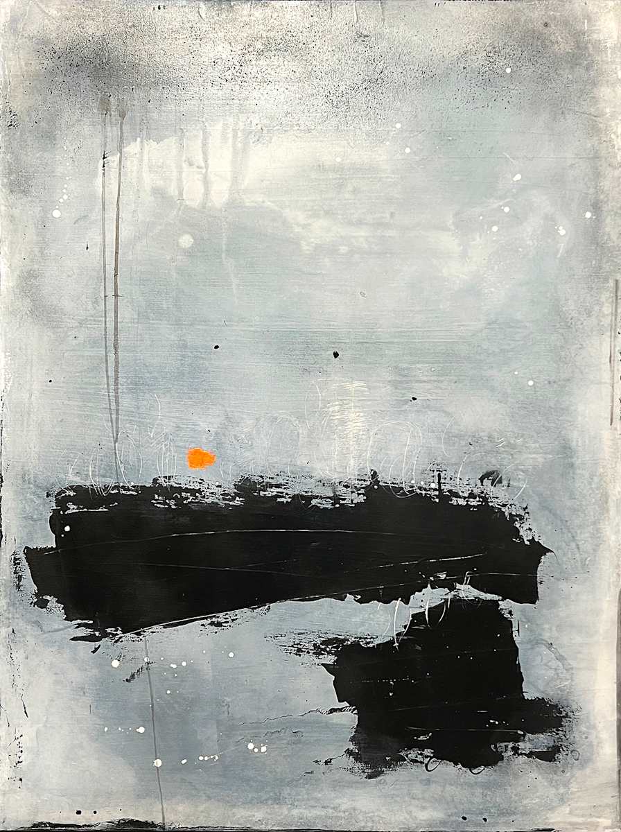 Between by Helena Palazzi, Image 2.