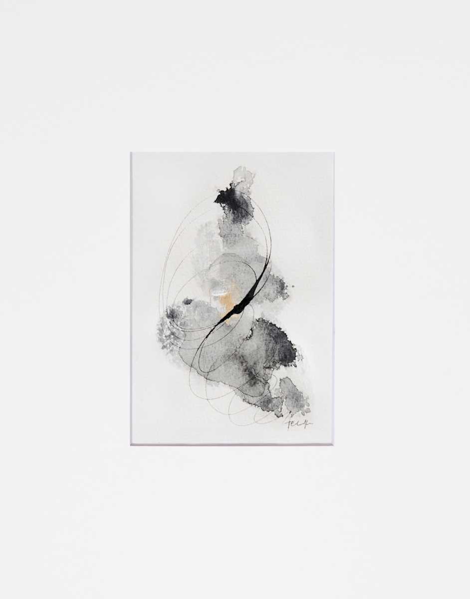 Glint no. 1 by Helena Palazzi, Image 2.