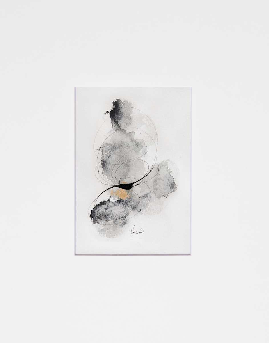 Glint no. 4 by Helena Palazzi, Image 5.