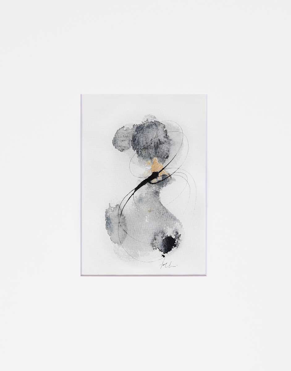 Glint no. 6 by Helena Palazzi, Image 6.