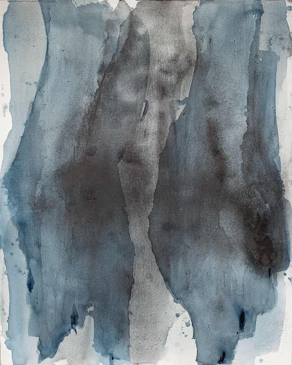Trading Spaces by Helena Palazzi, Image 2.