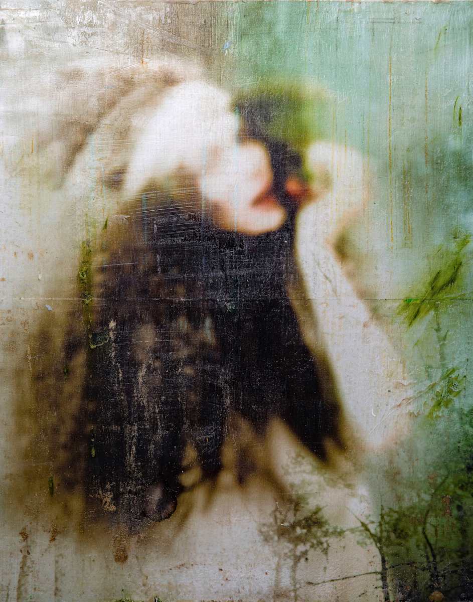 Others no. 2 by Helena Palazzi, Image 5.