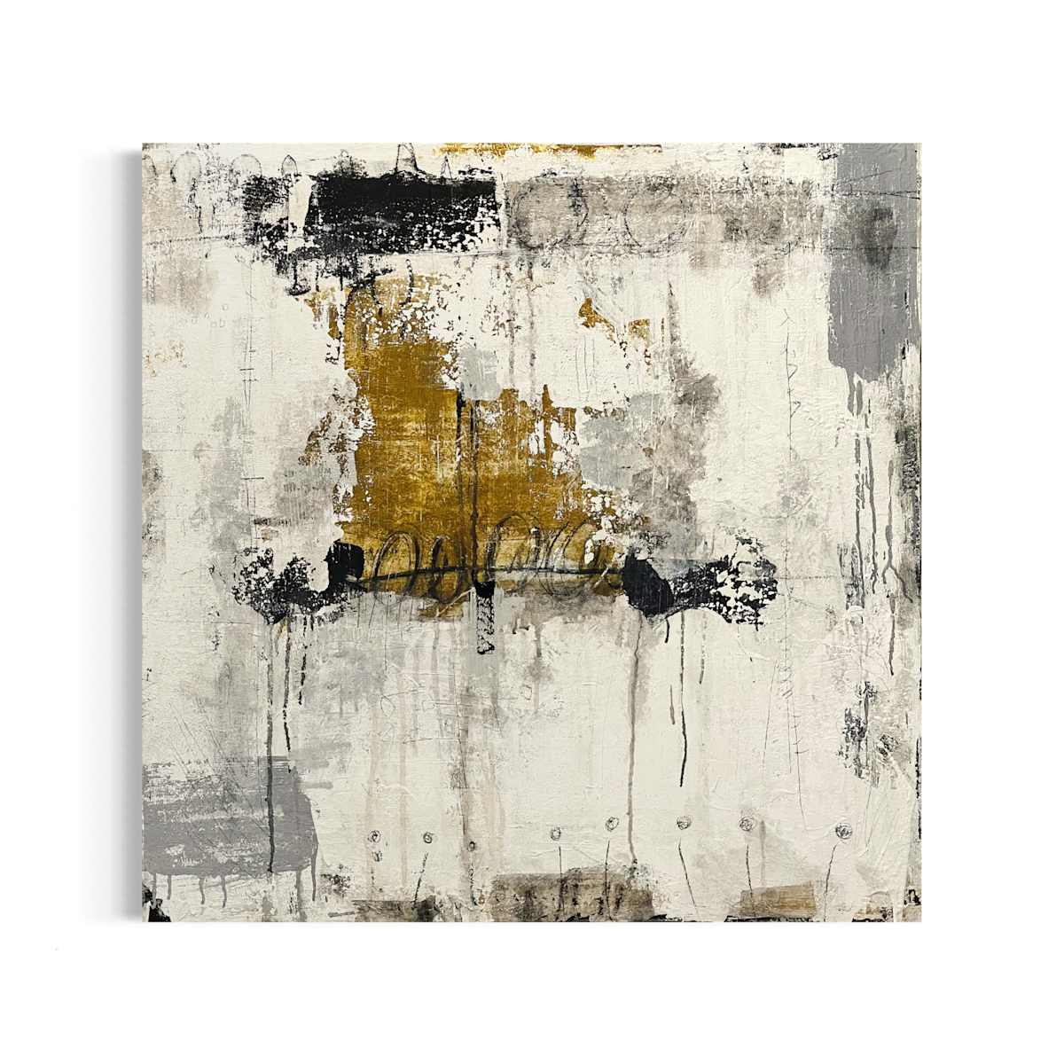 Astrid no. 1 by Helena Palazzi, Image 1.