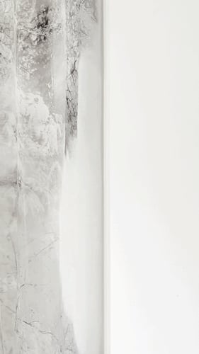 Birka by Helena Palazzi 