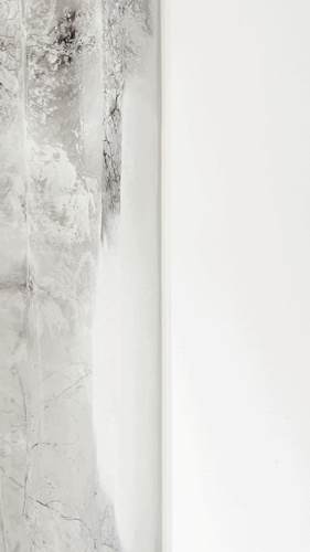 Birka by Helena Palazzi, Image 3.