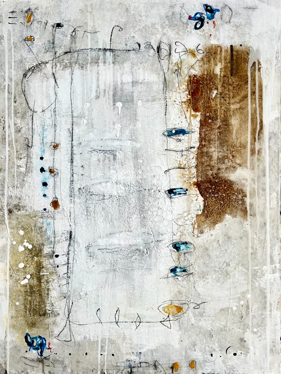 Cherish by Helena Palazzi 