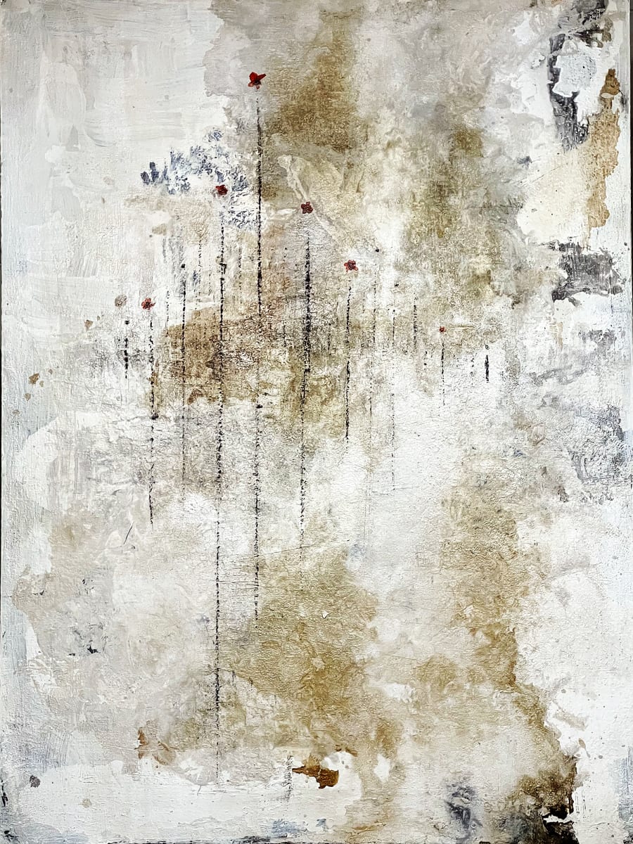 Midsommar Natt by Helena Palazzi, Image 1.
