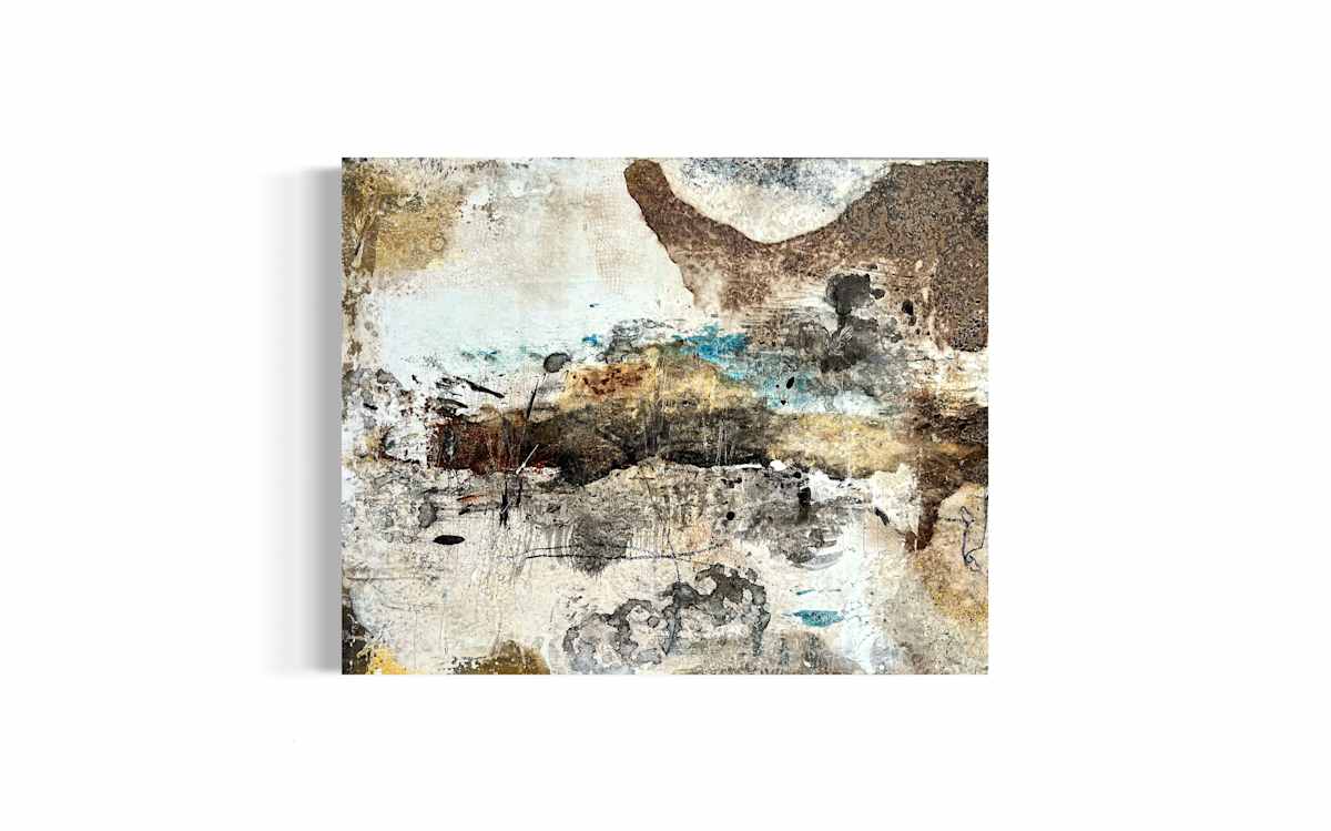 Otherwise no. 2 by Helena Palazzi, Image 1.