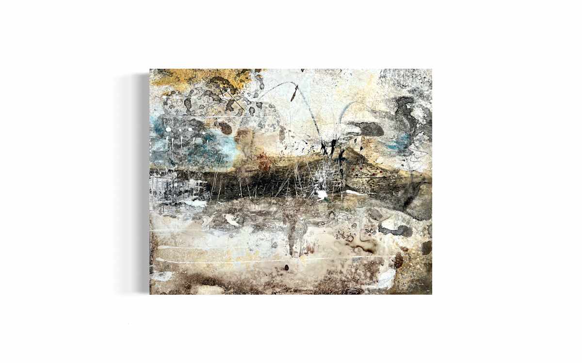 Otherwise no. 3 by Helena Palazzi, Image 1.