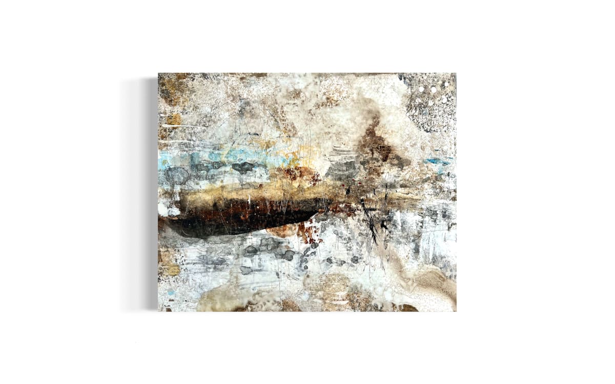 Otherwise no. 4 by Helena Palazzi  Image: Otherwise no. 4