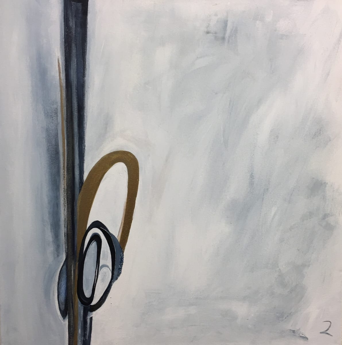 #2 by Courtney Cotton 