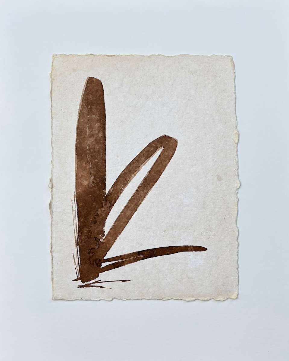 Still Climbing by Courtney Cotton, Image 1.