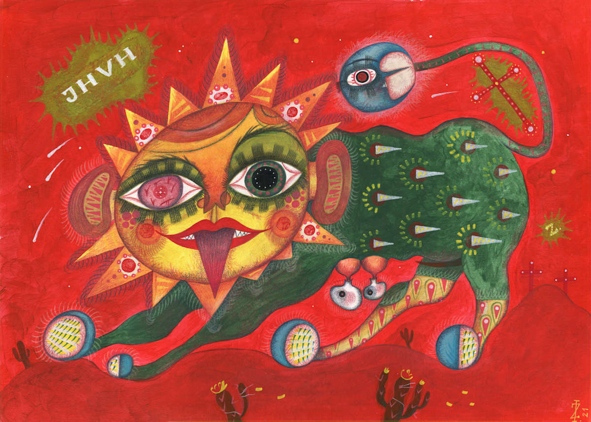MTHR, Image 1.