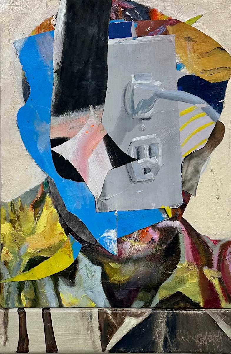 Machine Learning (Donor) by Wyatt Mills 