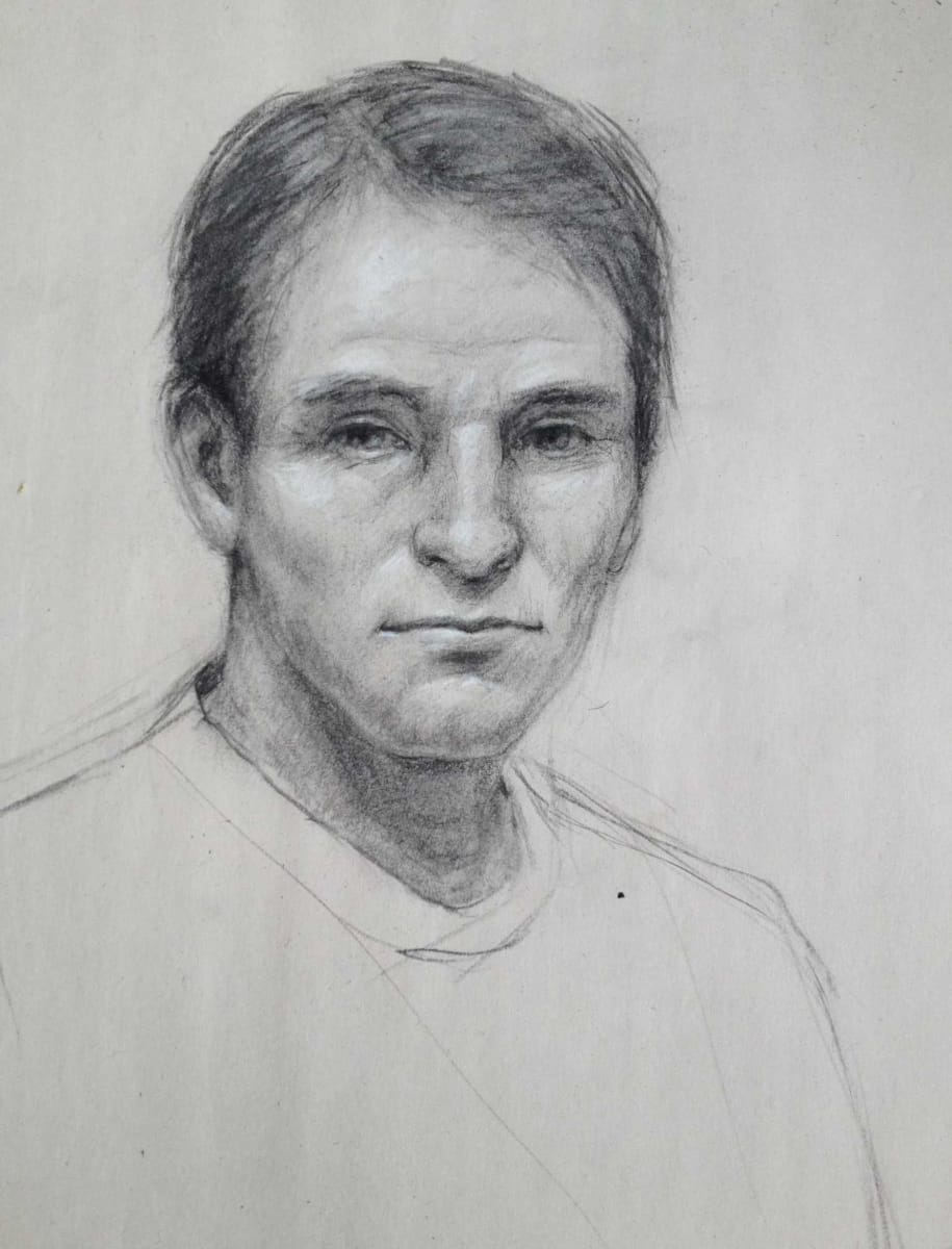 Billy, Image 1.
